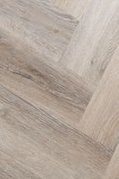 Виниловый ламинат Vinilam Parquet Herringbone 6.5мм Паркет Эрмитаж 720х120х6,5 мм арт-IS11122 — фото 3, Виниловый ламинат