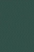 Виниловый ламинат Bolon Jade — фото 3, Виниловый ламинат