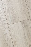 Товар: SPC ламинат Aquafloor AF4082SXL - фото 8 SPC ламинат Aquafloor AF4082SXL — фото 8, SPC ламинат