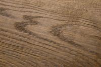 Инженерная доска Oak Factory Дуб Frassinetto — фото 3, Инженерная доска