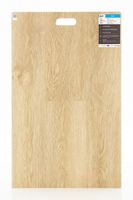 SPC ламинат EvoFloor Oak Crete S006-50 — фото 10, SPC ламинат