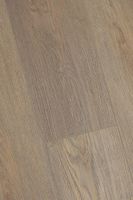 SPC ламинат Tulesna Bello 1004-11 — фото 9, SPC ламинат