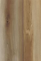 Товар: Ламинат Kronotex Виллоса натуральная Exquisit D50172 - фото 2 Ламинат Kronotex Виллоса натуральная Exquisit D50172 — фото 2, Ламинат