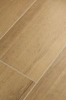 SPC ламинат Kronparket Обсидиан 944С/14 — фото 4, SPC ламинат