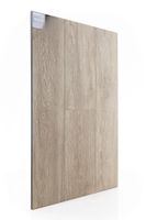 SPC ламинат Aquafloor AF4045SPLE — фото 5, SPC ламинат