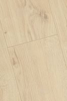 Ламинат Haro Дуб Портлэнд Пуро — фото 7, Ламинат