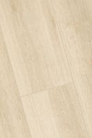 SPC ламинат Kronparket Лунный камень 9101 — фото 2, SPC ламинат