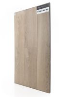 SPC ламинат Alpine Floor Шварцевальд ECO 11-18 — фото 4, SPC ламинат