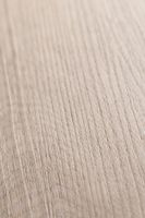 Виниловый ламинат Alpine Floor Parquet LVT Дуб Фантазия 590х118х2,5 мм арт-ECO 16-1 — фото 6, Виниловый ламинат