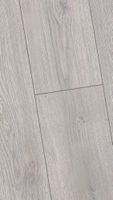 Товар: Ламинат Haro Дуб Флавия Серый - фото 4 Ламинат Haro Дуб Флавия Серый — фото 4, Ламинат