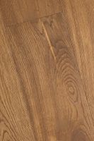 Товар: Паркетная доска Kosmos Дуб Мерак - фото 1 Паркетная доска Kosmos Дуб Мерак — фото 1, Паркетная доска