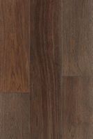 Товар: Массивная доска Winwood Oak Andre WW016 - фото 6 Массивная доска Winwood Oak Andre WW016 — фото 6, Массивная доска