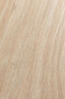 Ламинат Kronotex Exquisit Plus Хикори Занзибар природный 1380х244х8 мм арт-D6016 — фото 3, Ламинат