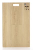 Товар: SPC ламинат My Step Гема MSA97 - фото 3 SPC ламинат My Step Гема MSA97 — фото 3, SPC ламинат