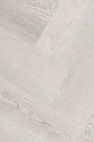 SPC ламинат StoneWood Мелина SWP2002 — фото 7, SPC ламинат