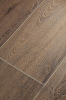 Товар: SPC ламинат Kronparket Агат 9107 - фото 3 SPC ламинат Kronparket Агат 9107 — фото 3, SPC ламинат