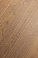 Паркетная доска My Step Walnut MSV04 — фото 3, Паркетная доска