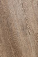 Виниловый ламинат Icon Floor Дуб Маккуин BLVT-222 — фото 4, Виниловый ламинат