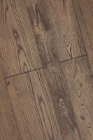 Товар: Инженерная доска Monte M 0001 - фото 10 Инженерная доска Monte M 0001 — фото 10, Инженерная доска