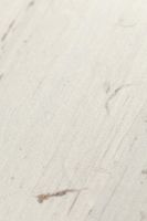 Ламинат Kronotex Exquisit Брэв 1380х193х8мм арт-D4782 — фото 4, Ламинат