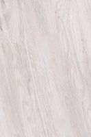 SPC ламинат Art East Ясень Эдмонтон — фото 7, SPC ламинат