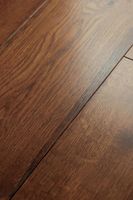 Инженерная доска Green Forest Exclusive GF 0026 — фото 1, Инженерная доска