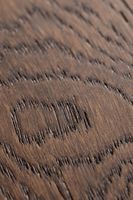 Инженерная доска Wood Bee ДУБ ШОКОЛАД — фото 5, Инженерная доска