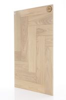 Товар: Инженерная доска Lab Arte Дуб Селект Блонд лак - фото 5 Инженерная доска Lab Arte Дуб Селект Блонд лак — фото 5, Инженерная доска