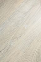 SPC ламинат EvoFloor Oak Tahiti S043 — фото 10, SPC ламинат