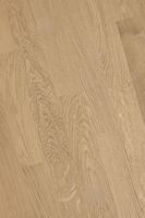 Паркетная доска Karelia Дуб Antique 3S — фото 6, Паркетная доска