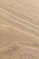 Товар: SPC ламинат My Step Сканди MSA95 - фото 4 SPC ламинат My Step Сканди MSA95 — фото 4, SPC ламинат