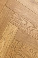 Инженерная доска Karelia Дуб Beige HB — фото 6, Инженерная доска