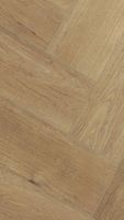 SPC ламинат Ensten Олива ECO 103-04 — фото 3, SPC ламинат