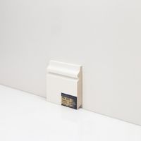 Товар: Плинтус Evrowood 2000x100x16 мм арт-PN 100 - фото 6 Плинтус Evrowood 2000x100x16 мм арт-PN 100 — фото 6, Плинтуса напольные