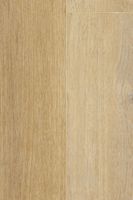 SPC ламинат Betta Дуб Тангба SU1206 — фото 3, SPC ламинат