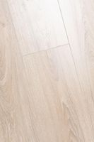 Товар: Ламинат Egger Pro Classic 8/32 Дуб Амьен светлый 1292х193х8 мм арт-EPL102 - фото 7 Ламинат Egger Pro Classic 8/32 Дуб Амьен светлый 1292х193х8 мм арт-EPL102 — фото 7, Ламинат