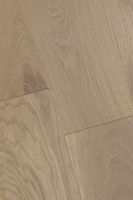 Массивная доска Winwood Туман-PVD — фото 5, Массивная доска