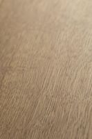 Инженерная доска Monte M 0033 — фото 3, Инженерная доска