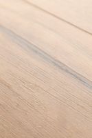 Ламинат Arteo Дуб Эрг 62750 — фото 2, Ламинат