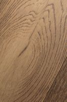 Товар: Инженерная доска City Deco LX-003 - фото 2 Инженерная доска City Deco LX-003 — фото 2, Инженерная доска