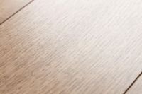 Ламинат AlixFloor Natural Line Дуб натуральный классический 1261х133х12 мм арт-ALX826 — фото 4, Ламинат