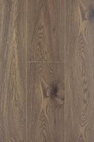 Виниловый ламинат Art East Stone Armor ARM 93 Ясень Карамельный 1220х196х9 мм арт-93 ARM — фото 2, Виниловый ламинат