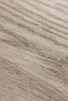 SPC ламинат Ensten Кипарис ECO 101-03 — фото 7, SPC ламинат