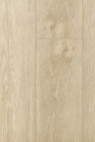 Товар: Виниловый ламинат Alpine Floor Сонома ECO 23-6 - фото 2 Виниловый ламинат Alpine Floor Сонома ECO 23-6 — фото 2, Виниловый ламинат