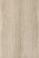 Виниловый ламинат Norland NeoWood Namsen 1220х196х8 мм арт-2001-9 — фото 6, Виниловый ламинат