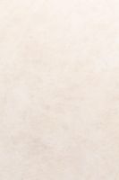 Товар: SPC ламинат Stepton Камень Сланец 1118 - фото 8 SPC ламинат Stepton Камень Сланец 1118 — фото 8, SPC ламинат