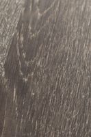 Товар: SPC ламинат StoneWood Сейба SW1044 - фото 6 SPC ламинат StoneWood Сейба SW1044 — фото 6, SPC ламинат