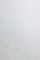 Виниловый ламинат Allure Серебристый Бетон 88803 — фото 7, Виниловый ламинат