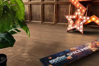 SPC ламинат Aquafloor AF4076NXL — фото 3, SPC ламинат