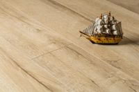 Ламинат Kronopol Дуб Тихий D3280 — фото 14, Ламинат